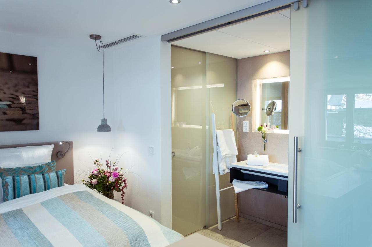 Passau - Suites Екстериор снимка